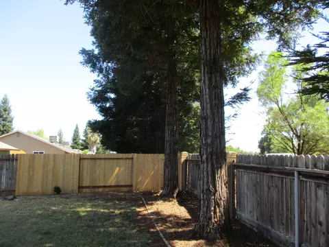 3320 Forest Homes Dr, Redding, CA 96002 photo 8