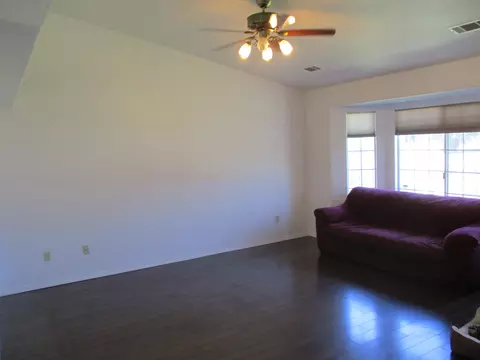 3320 Forest Homes Dr, Redding, CA 96002 photo 4