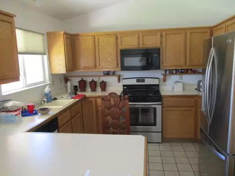 3320 Forest Homes Dr, Redding, CA 96002 photo 3