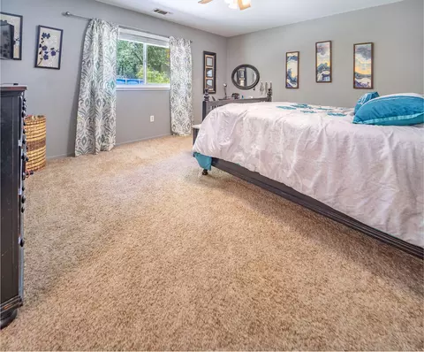 3603 Sunwood Dr, Redding, CA 96002 photo 15