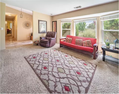 3603 Sunwood Dr, Redding, CA 96002 photo 8