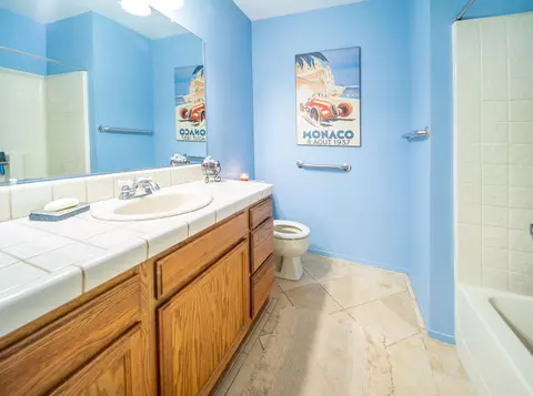 3603 Sunwood Dr, Redding, CA 96002 photo 14