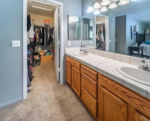 3603 Sunwood Dr, Redding, CA 96002 photo 16