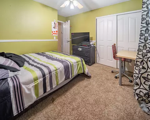 3603 Sunwood Dr, Redding, CA 96002 photo 10