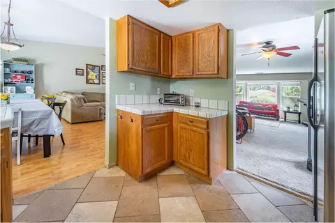 3603 Sunwood Dr, Redding, CA 96002 photo 7