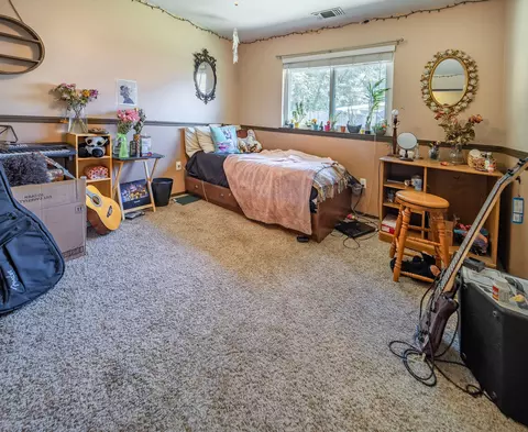 3603 Sunwood Dr, Redding, CA 96002 photo 9