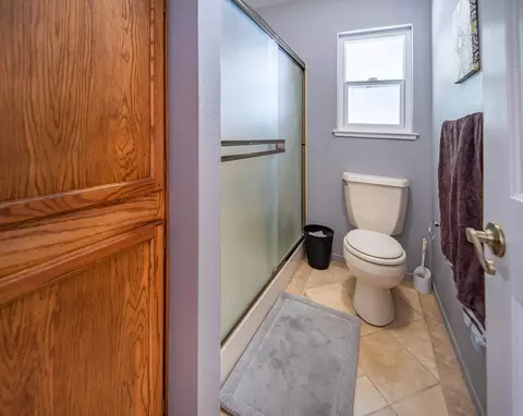 3603 Sunwood Dr, Redding, CA 96002 photo 11