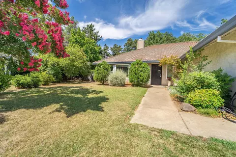 3603 Sunwood Dr, Redding, CA 96002 photo 19