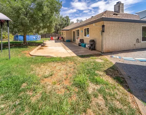 3603 Sunwood Dr, Redding, CA 96002 photo 18