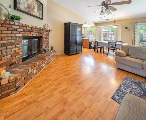 3603 Sunwood Dr, Redding, CA 96002 photo 5