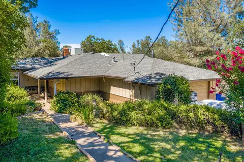 1946 Manchester Dr, Redding, CA 96002 photo 39