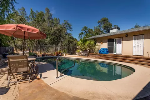 1946 Manchester Dr, Redding, CA 96002 photo 30