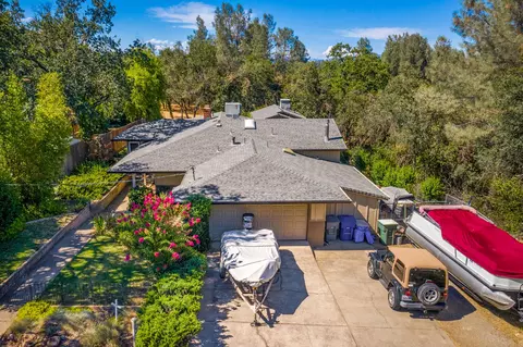 1946 Manchester Dr, Redding, CA 96002 photo 40