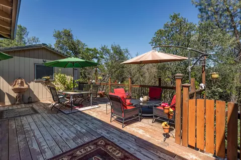 1946 Manchester Dr, Redding, CA 96002 photo 25