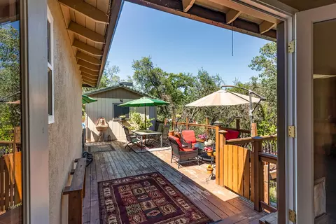 1946 Manchester Dr, Redding, CA 96002 photo 24