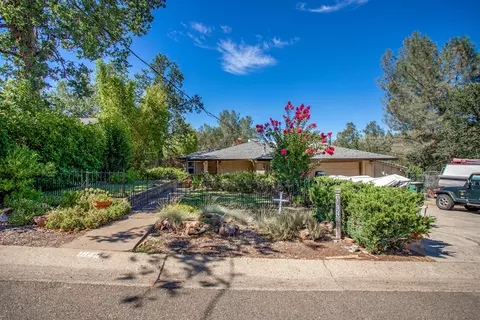 1946 Manchester Dr, Redding, CA 96002 photo 38