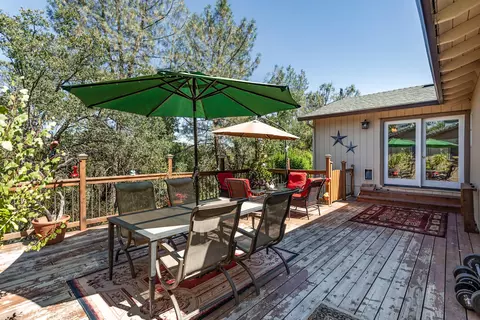 1946 Manchester Dr, Redding, CA 96002 photo 26
