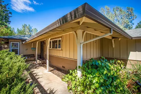1946 Manchester Dr, Redding, CA 96002 photo 41
