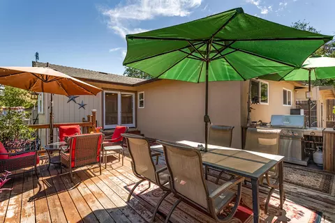 1946 Manchester Dr, Redding, CA 96002 photo 27