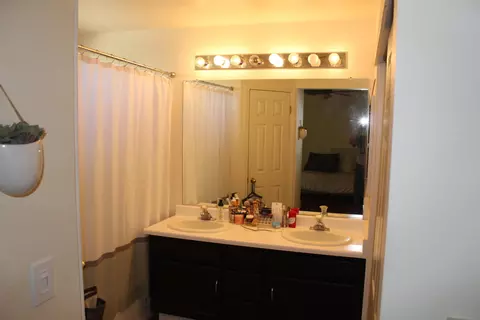 2154 Julian Ct, Redding, CA 96003 photo 7