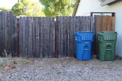 2154 Julian Ct, Redding, CA 96003 photo 16