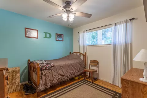 1862 Hartnell Ave, Redding, CA 96002 photo 11