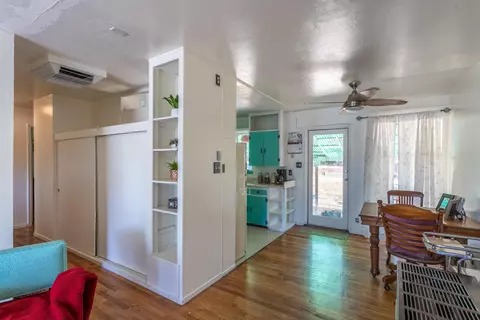 1862 Hartnell Ave, Redding, CA 96002 photo 6