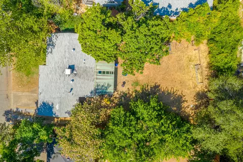 1862 Hartnell Ave, Redding, CA 96002 photo 14