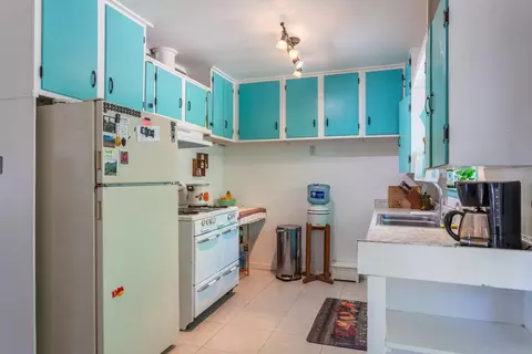 1862 Hartnell Ave, Redding, CA 96002 photo 7