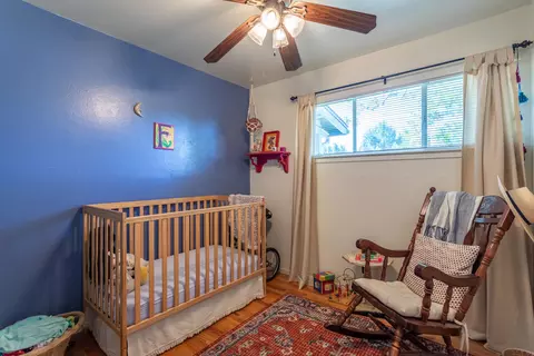 1862 Hartnell Ave, Redding, CA 96002 photo 12