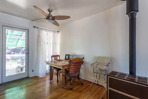 1862 Hartnell Ave, Redding, CA 96002 photo 9