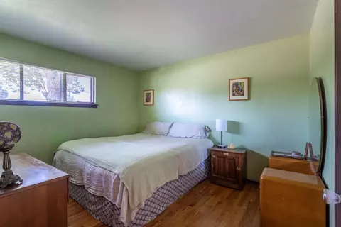 1862 Hartnell Ave, Redding, CA 96002 photo 10