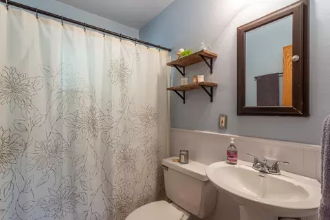 1862 Hartnell Ave, Redding, CA 96002 photo 13