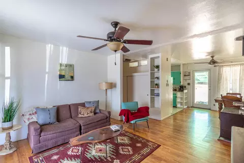 1862 Hartnell Ave, Redding, CA 96002 photo 3