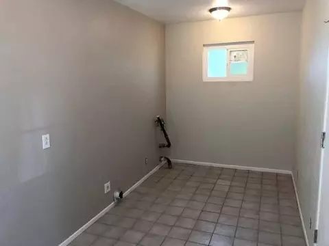 1091 Harpole Rd, Redding, CA 96002 photo 14