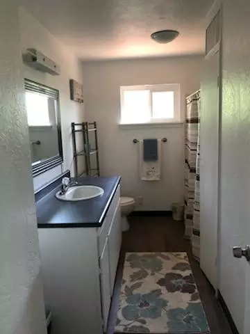 1091 Harpole Rd, Redding, CA 96002 photo 12