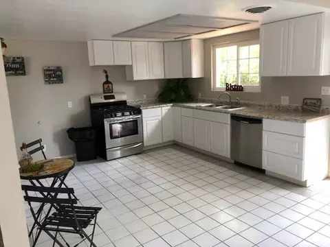 1091 Harpole Rd, Redding, CA 96002 photo 11