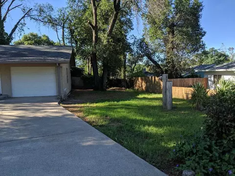 1091 Harpole Rd, Redding, CA 96002 photo 6