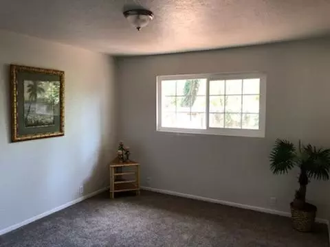 1091 Harpole Rd, Redding, CA 96002 photo 8