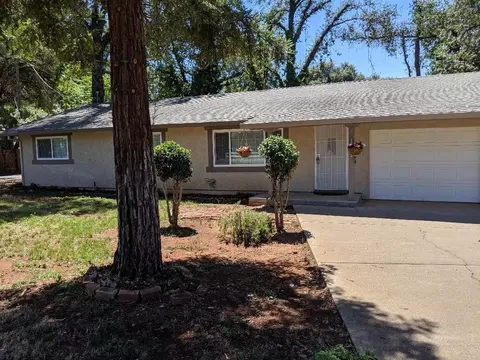 1091 Harpole Rd, Redding, CA 96002 photo 5