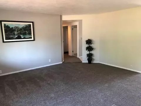 1091 Harpole Rd, Redding, CA 96002 photo 7