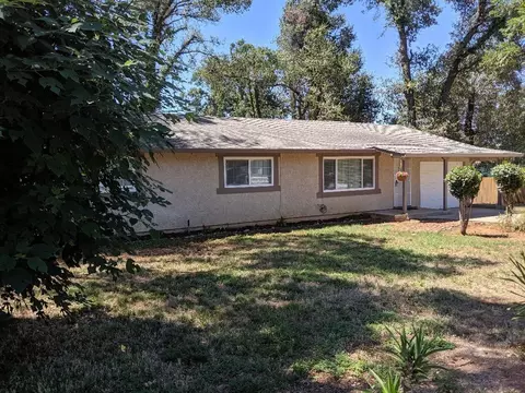 1091 Harpole Rd, Redding, CA 96002 photo 3