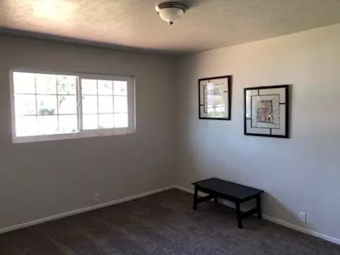 1091 Harpole Rd, Redding, CA 96002 photo 9