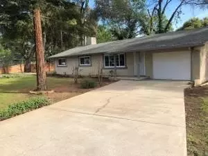1091 Harpole Rd, Redding, CA 96002 photo 2