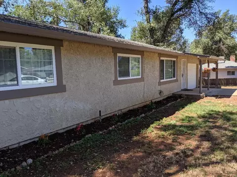 1091 Harpole Rd, Redding, CA 96002 photo 15