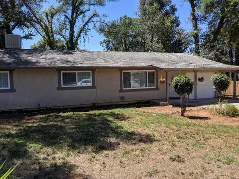 1091 Harpole Rd, Redding, CA 96002 photo 4