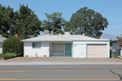 2706 Churn Creek Rd, Redding, CA 96002 photo 1