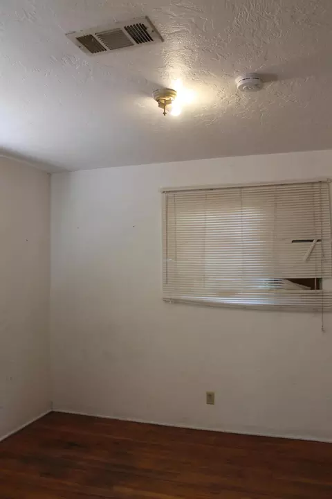 2706 Churn Creek Rd, Redding, CA 96002 photo 10