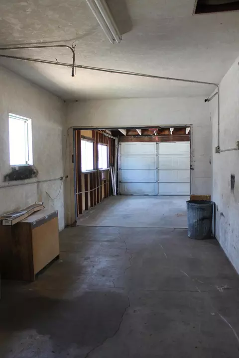 2706 Churn Creek Rd, Redding, CA 96002 photo 12