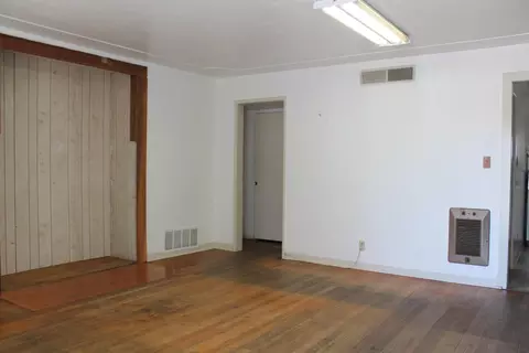 2706 Churn Creek Rd, Redding, CA 96002 photo 4